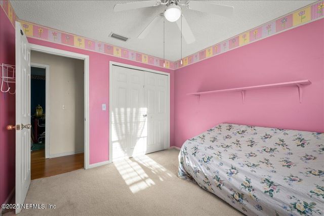 581 ARTESIAN Lane, Orange Park, FL 32073