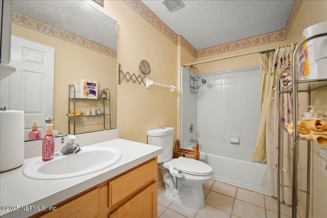 581 ARTESIAN Lane, Orange Park, FL 32073