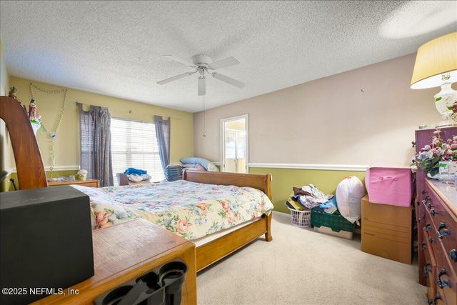 581 ARTESIAN Lane, Orange Park, FL 32073