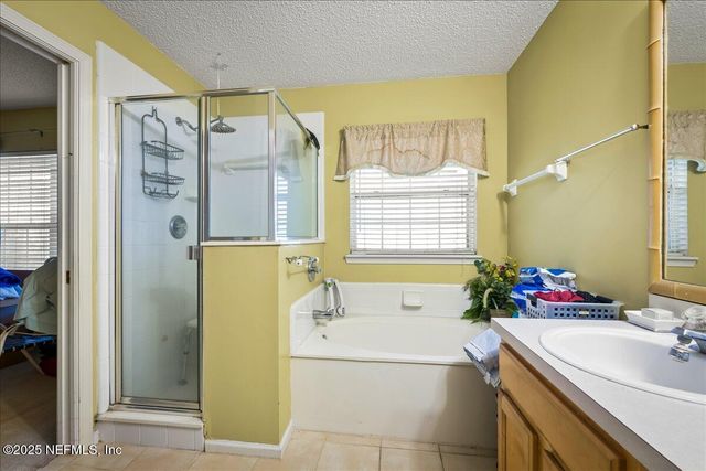 581 ARTESIAN Lane, Orange Park, FL 32073