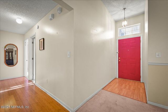 581 ARTESIAN Lane, Orange Park, FL 32073