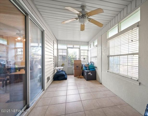 581 ARTESIAN Lane, Orange Park, FL 32073