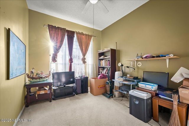 581 ARTESIAN Lane, Orange Park, FL 32073