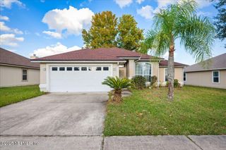 581 ARTESIAN Lane, Orange Park, FL 32073