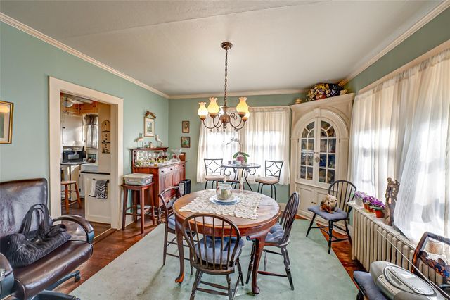 508 W Broadway, Port Jefferson, NY 11777