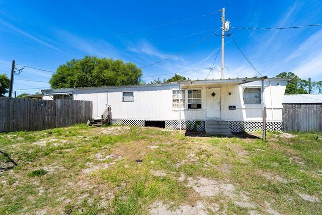 2900 STATE ROAD 11, Deland, FL 32724