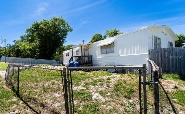 2900 STATE ROAD 11, Deland, FL 32724