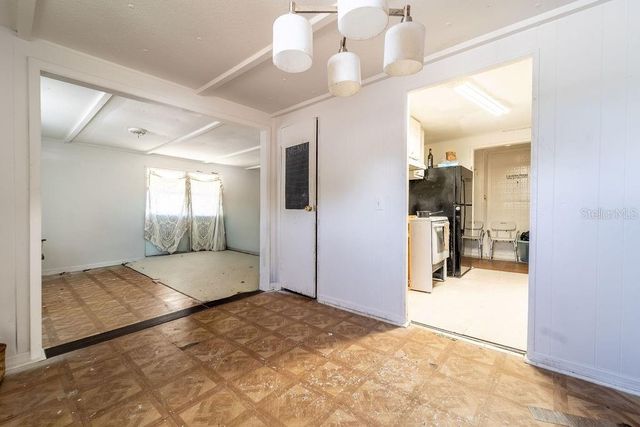 2900 STATE ROAD 11, Deland, FL 32724