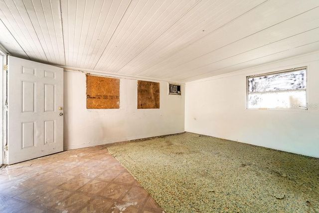 2900 STATE ROAD 11, Deland, FL 32724