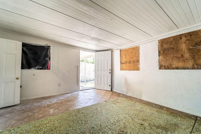 2900 STATE ROAD 11, Deland, FL 32724