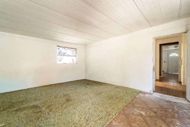 2900 STATE ROAD 11, Deland, FL 32724