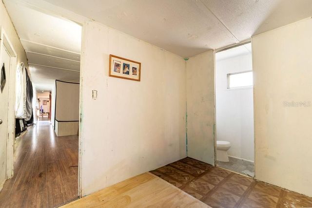 2900 STATE ROAD 11, Deland, FL 32724