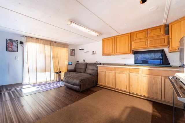 2900 STATE ROAD 11, Deland, FL 32724