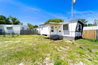 2900 STATE ROAD 11, Deland, FL 32724