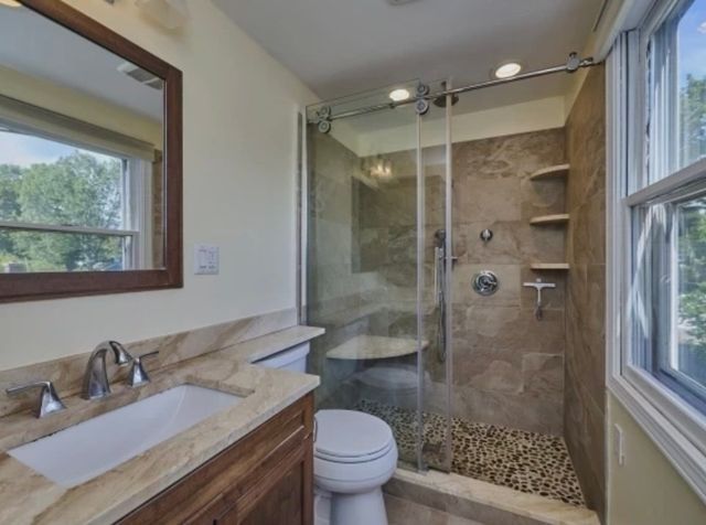 35 Catherine Drive, Peabody, MA 01960