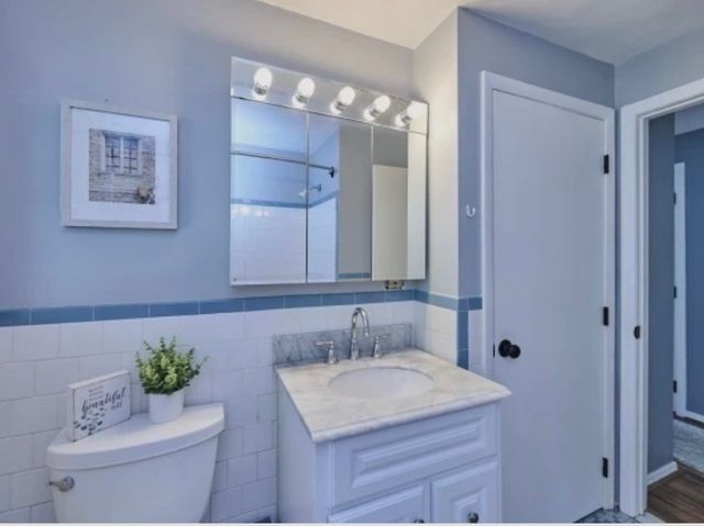 35 Catherine Drive, Peabody, MA 01960