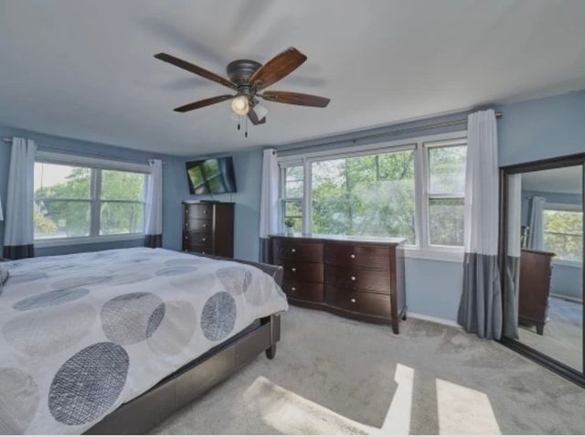 35 Catherine Drive, Peabody, MA 01960