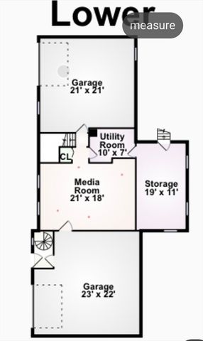 35 Catherine Drive, Peabody, MA 01960