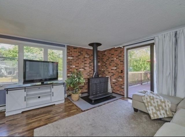 35 Catherine Drive, Peabody, MA 01960