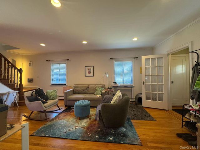 4740 Glenwood Street, Little Neck, NY 11362