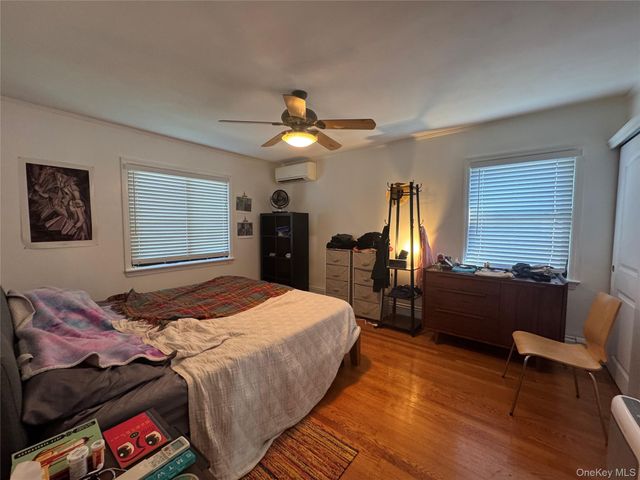 4740 Glenwood Street, Little Neck, NY 11362