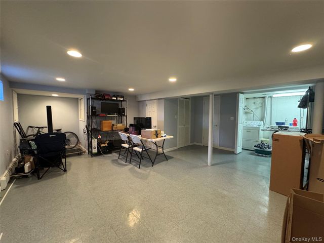 4740 Glenwood Street, Little Neck, NY 11362