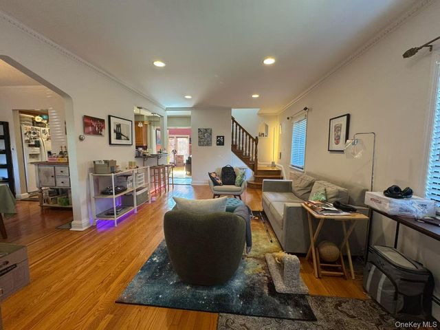 4740 Glenwood Street, Little Neck, NY 11362