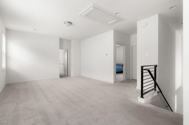 1531 N Red Bud LN 8, Round Rock, TX 78665