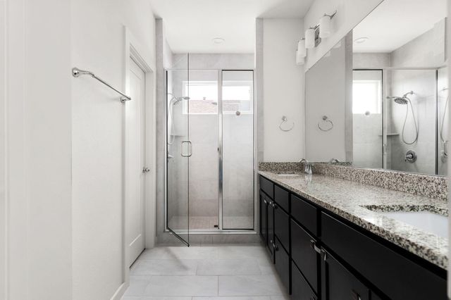 1531 N Red Bud LN 8, Round Rock, TX 78665