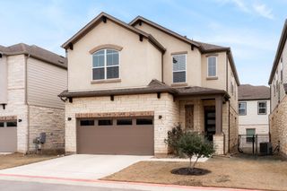 1531 N Red Bud LN 8, Round Rock, TX 78665