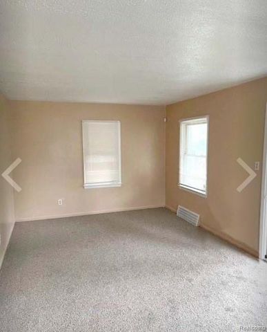 19974 Charest Street, Detroit, MI 48234