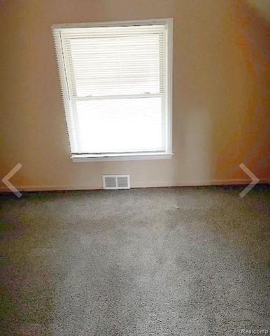 19974 Charest Street, Detroit, MI 48234