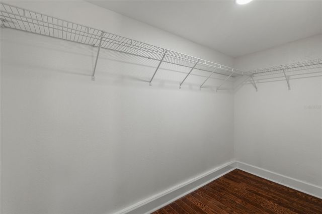 300 E IDLEWILD AVENUE, Tampa, FL 33604