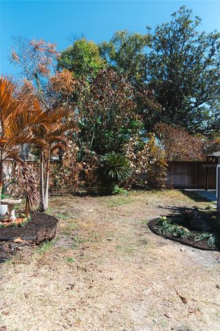 300 E IDLEWILD AVENUE, Tampa, FL 33604