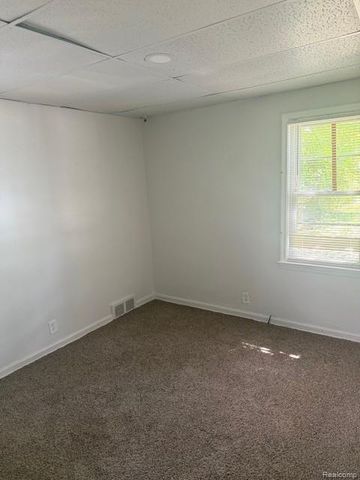 12210 Longview Street, Detroit, MI 48213