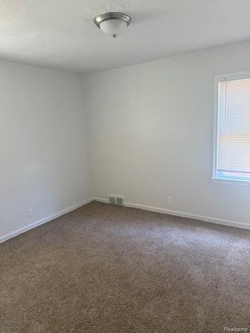 12210 Longview Street, Detroit, MI 48213