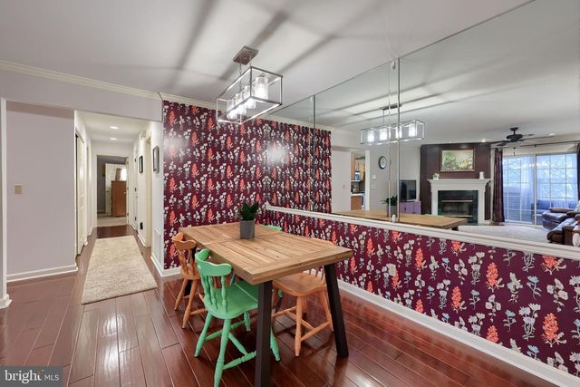 903 COUNTRY PLACE DR, Lancaster, PA 17601
