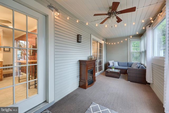 903 COUNTRY PLACE DR, Lancaster, PA 17601