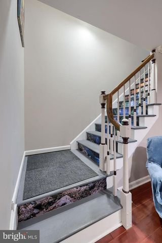 903 COUNTRY PLACE DR, Lancaster, PA 17601