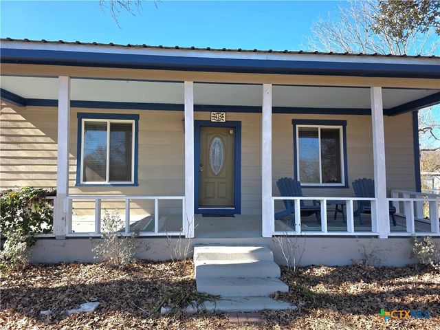 415 N Main Street, Rockdale, TX 76567