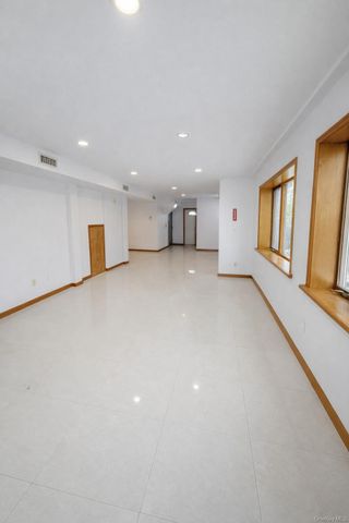 142-05 45th Avenue, Flushing, NY 11355