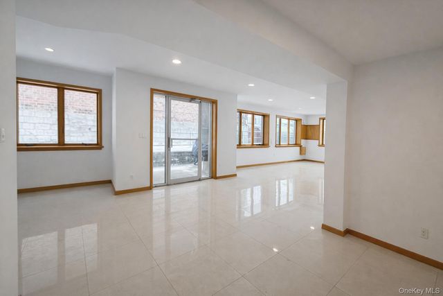 142-05 45th Avenue, Flushing, NY 11355