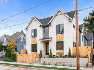 3552 N Haight Ave 2, Portland, OR 97227