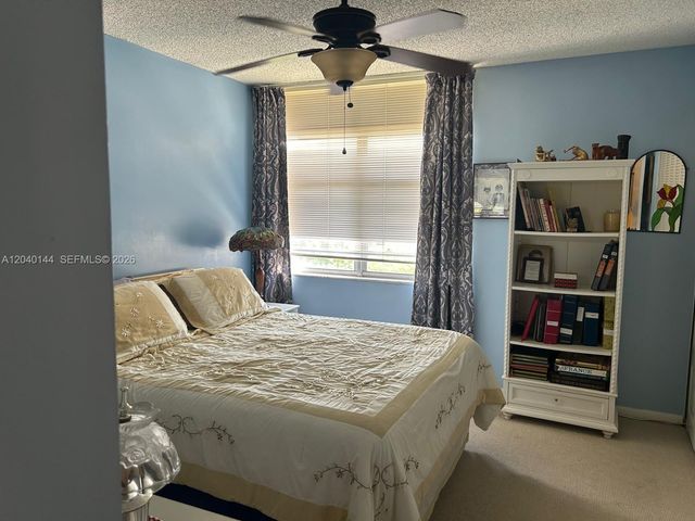 3841 Environ Boulevard 629, Lauderhill, FL 33319