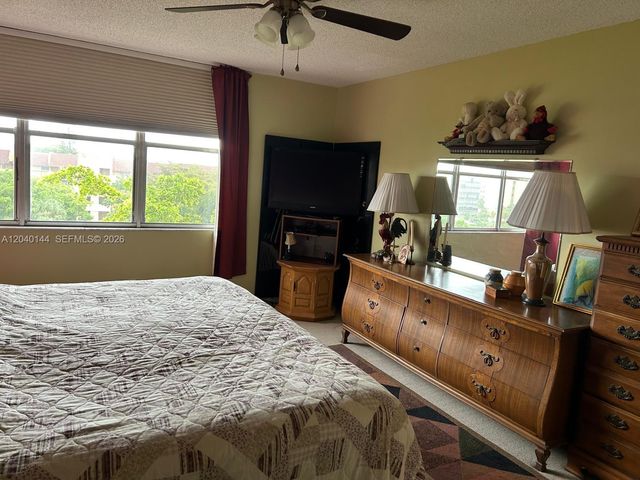 3841 Environ Boulevard 629, Lauderhill, FL 33319