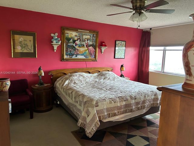 3841 Environ Boulevard 629, Lauderhill, FL 33319