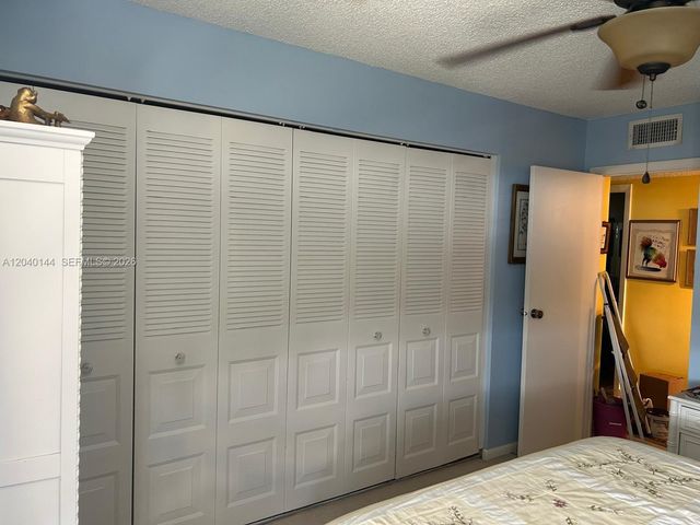 3841 Environ Boulevard 629, Lauderhill, FL 33319