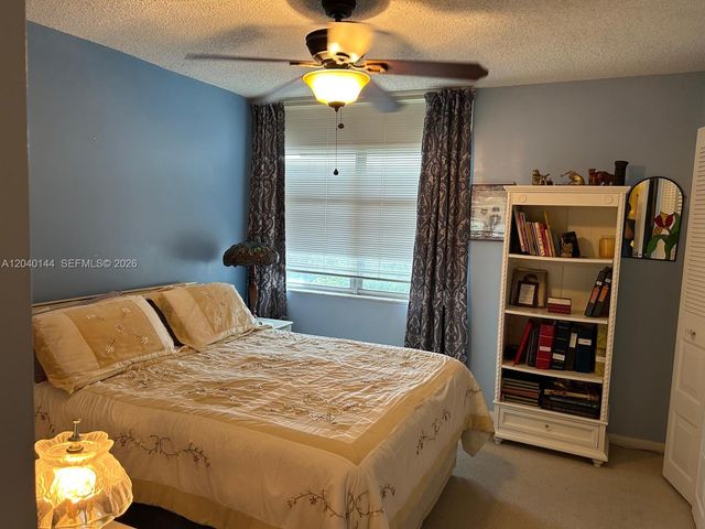3841 Environ Boulevard 629, Lauderhill, FL 33319