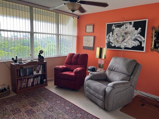 3841 Environ Boulevard 629, Lauderhill, FL 33319