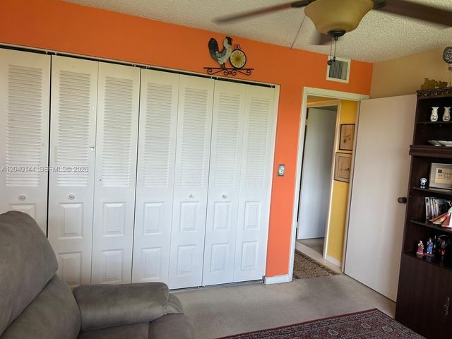 3841 Environ Boulevard 629, Lauderhill, FL 33319